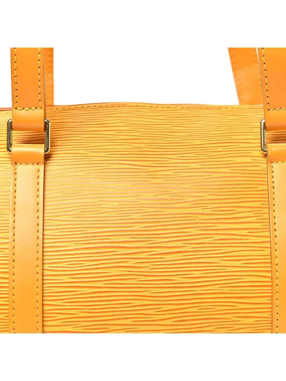 Louis Vuitton Epi Soufflot Tassil #321969L89B